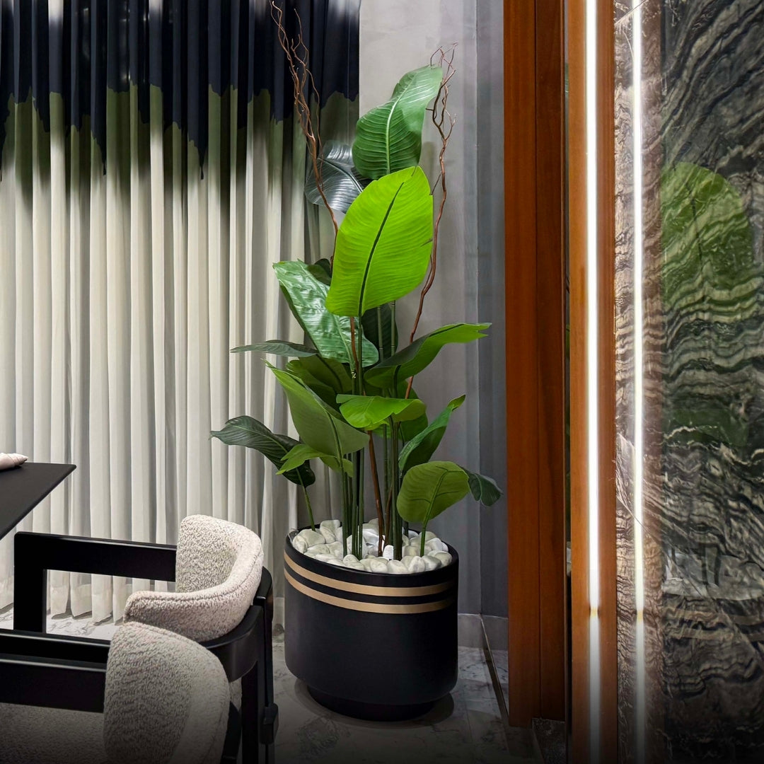 Artificial Plants
