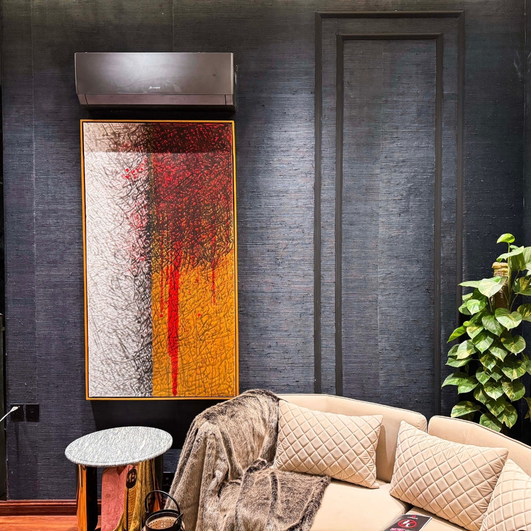 Painting collection