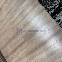 Premium AGT European Wood Laminate Flooring Collection