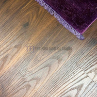 Premium AGT European Wood Laminate Flooring Collection