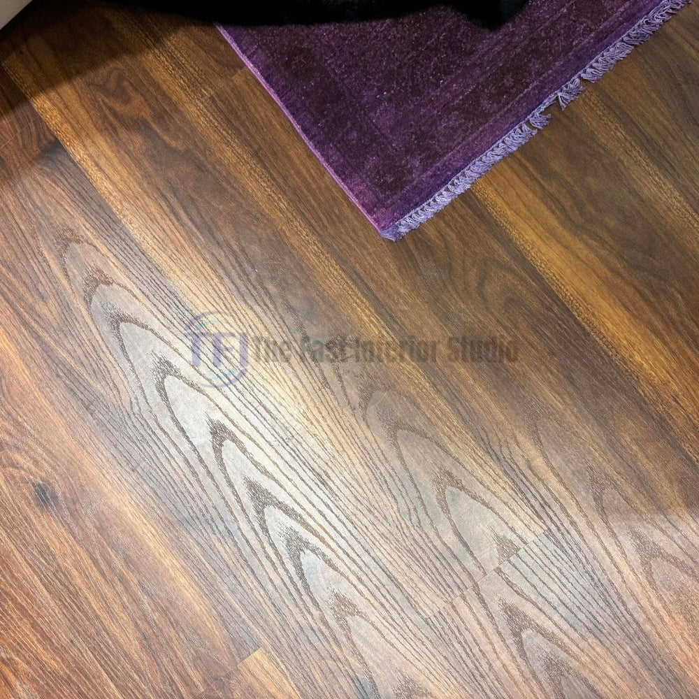Premium AGT European Wood Laminate Flooring Collection
