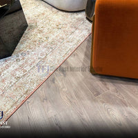 Premium AGT European Wood Laminate Flooring Collection