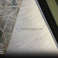 Premium AGT European Wood Laminate Flooring Collection