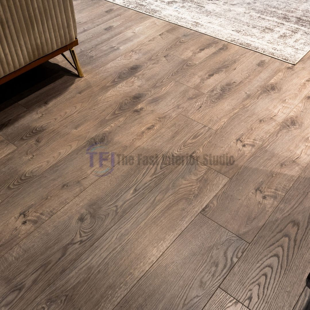 Premium AGT Wooden Laminate Flooring Collection