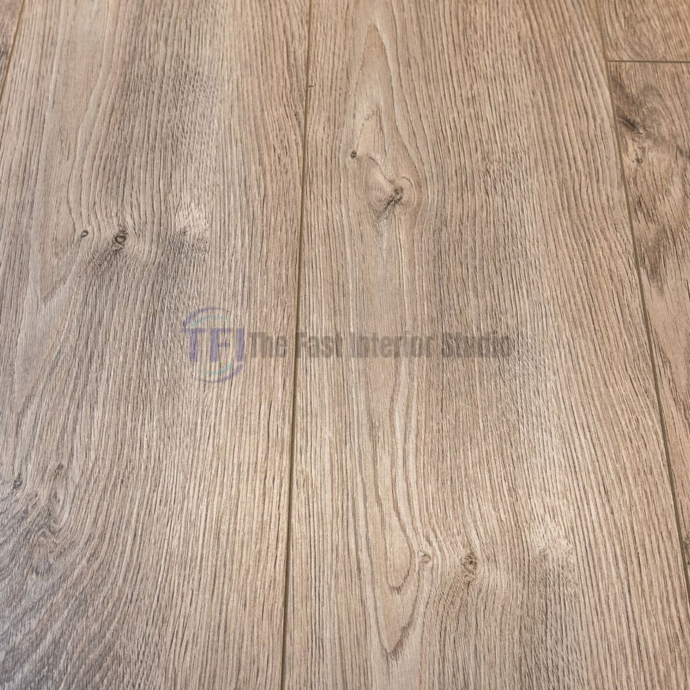 Premium AGT Wooden Laminate Flooring Collection