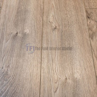Premium AGT Wooden Laminate Flooring Collection