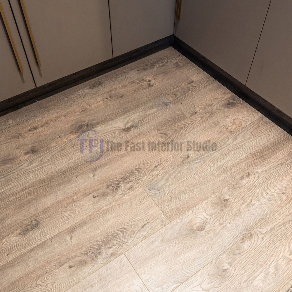 Premium AGT Wooden Laminate Flooring Collection