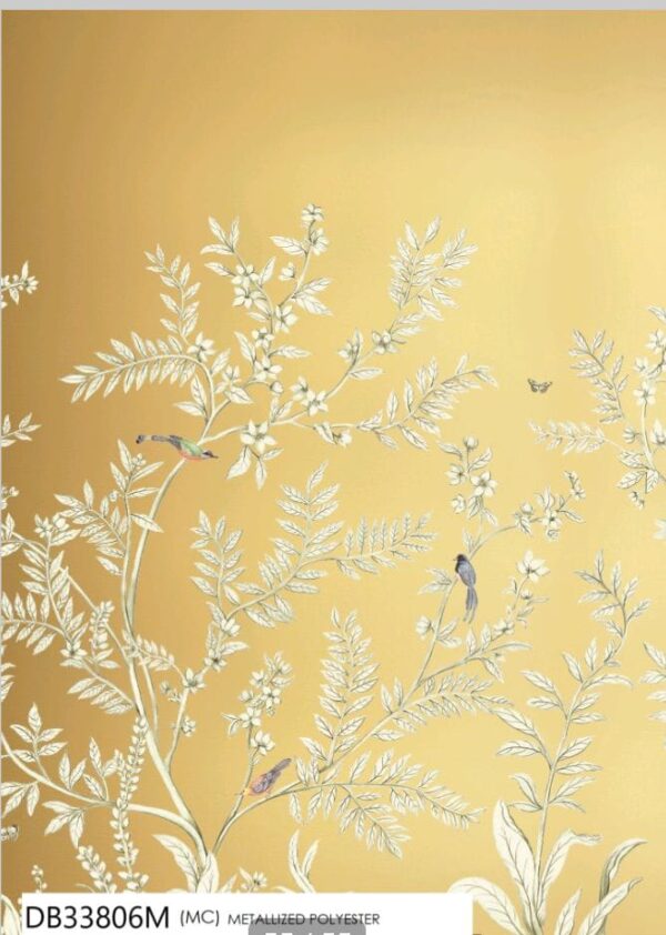 wallpapers for walls