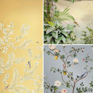 textured wallpapers for walls