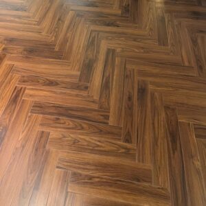 WOODEN FLOOR