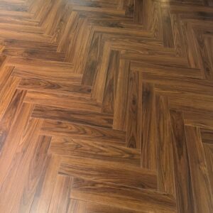 Wooden Floor