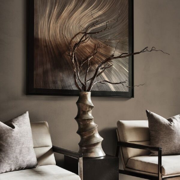 MODREN MUMMIE PLANTS - Image 2