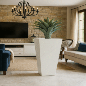 ARTIFICIAL PLANT  ELEGENT STYLE