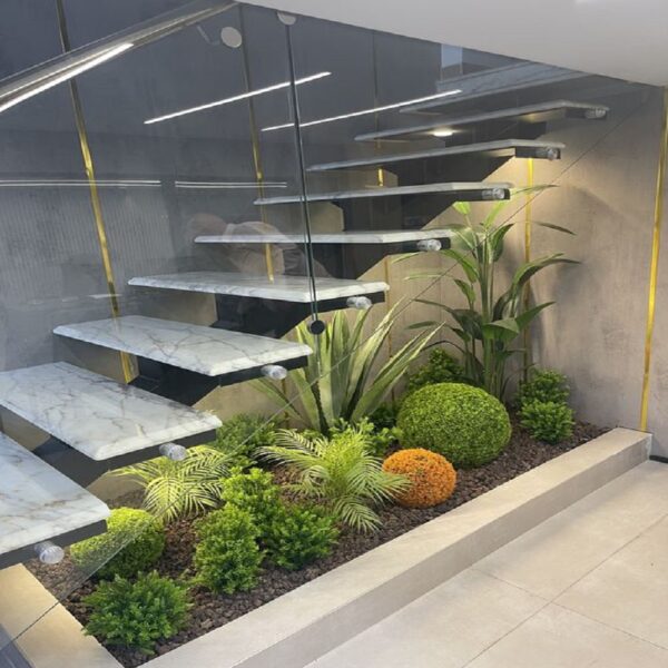 UNDER STAIR PLANTATION PER SQFT - Image 2
