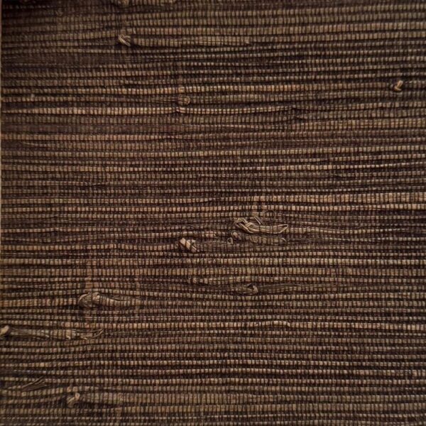HAND MADE JUTE WALLPAPER - Image 6