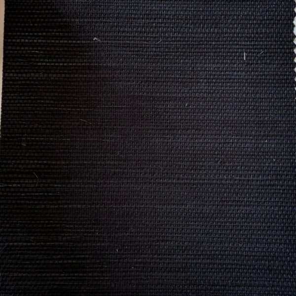 HAND MADE JUTE WALLPAPER - Image 4