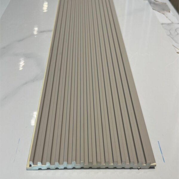 PVC IMP FLUTED WALL PANEL - Image 2