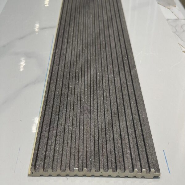 PVC IMP FLUTED WALL PANEL - Image 3