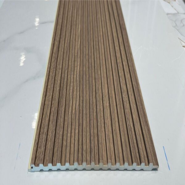 PVC IMP FLUTED WALL PANEL - Image 4