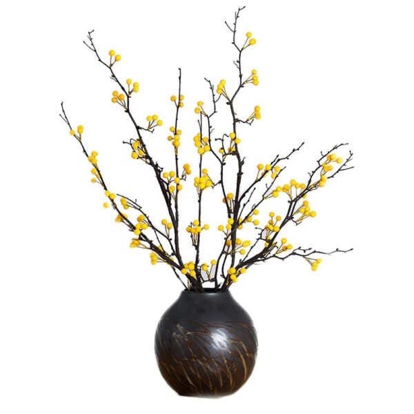AETIFICIAL STEMS - Image 3