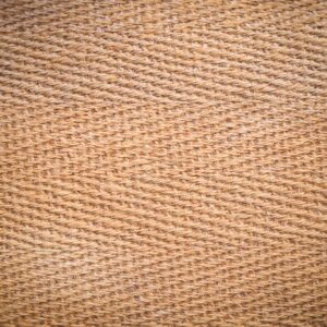 HAND MADE JUTE WALLPAPER