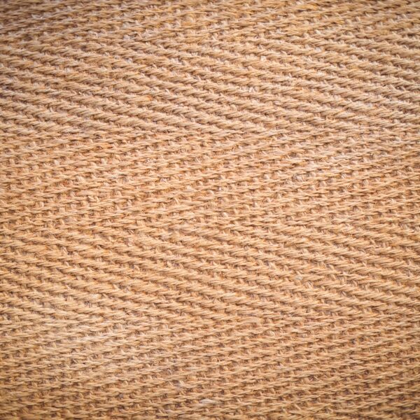 HAND MADE JUTE WALLPAPER