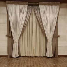 curtain designs